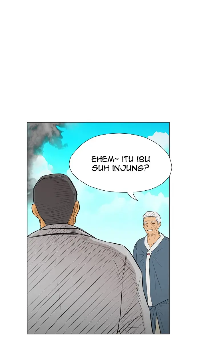 image-komik-reawaken-man-chapter-151-56/106