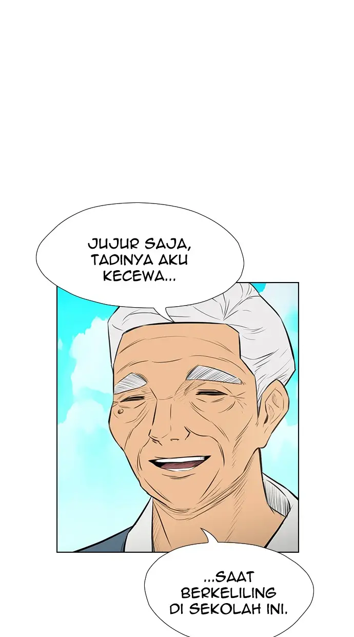 image-komik-reawaken-man-chapter-151-57/106