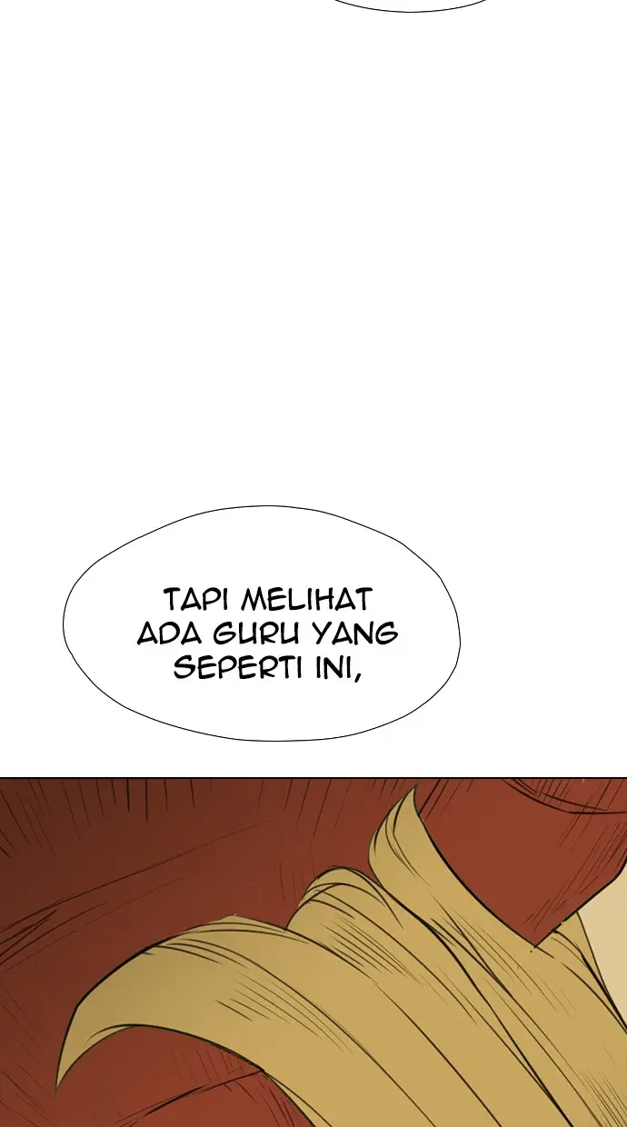 image-komik-reawaken-man-chapter-151-58/106