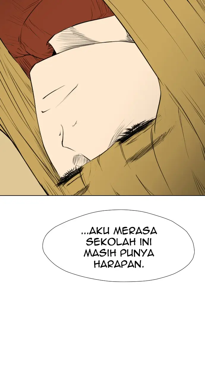 image-komik-reawaken-man-chapter-151-59/106