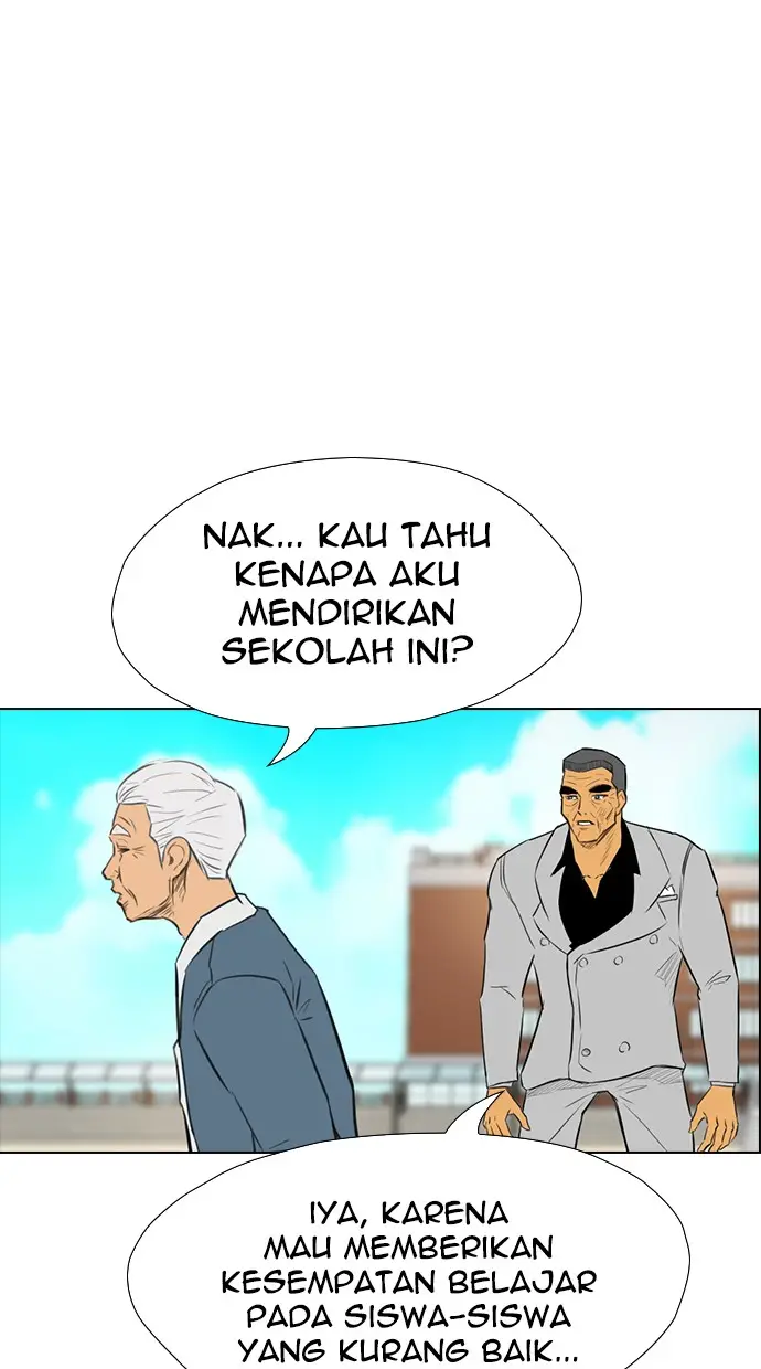 image-komik-reawaken-man-chapter-151-60/106