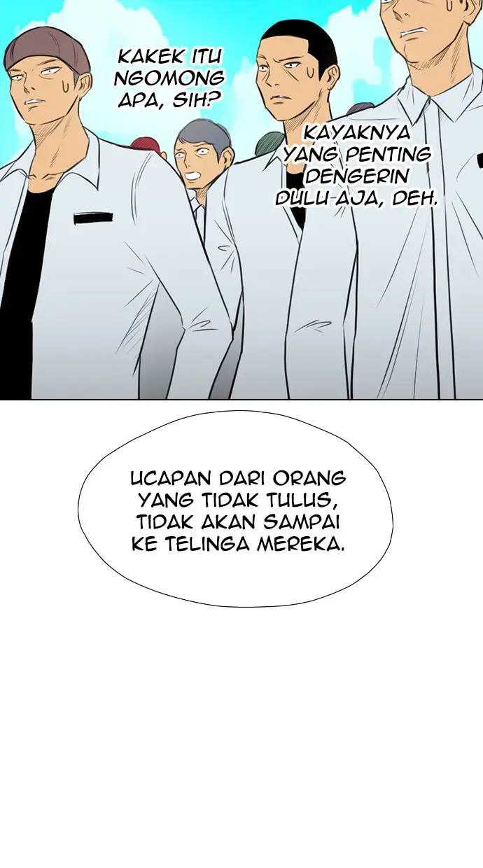 image-komik-reawaken-man-chapter-151-63/106