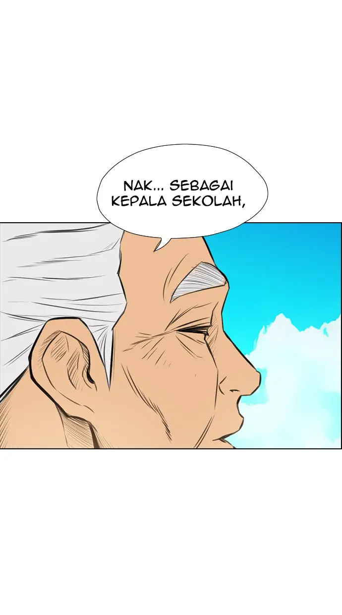 image-komik-reawaken-man-chapter-151-66/106
