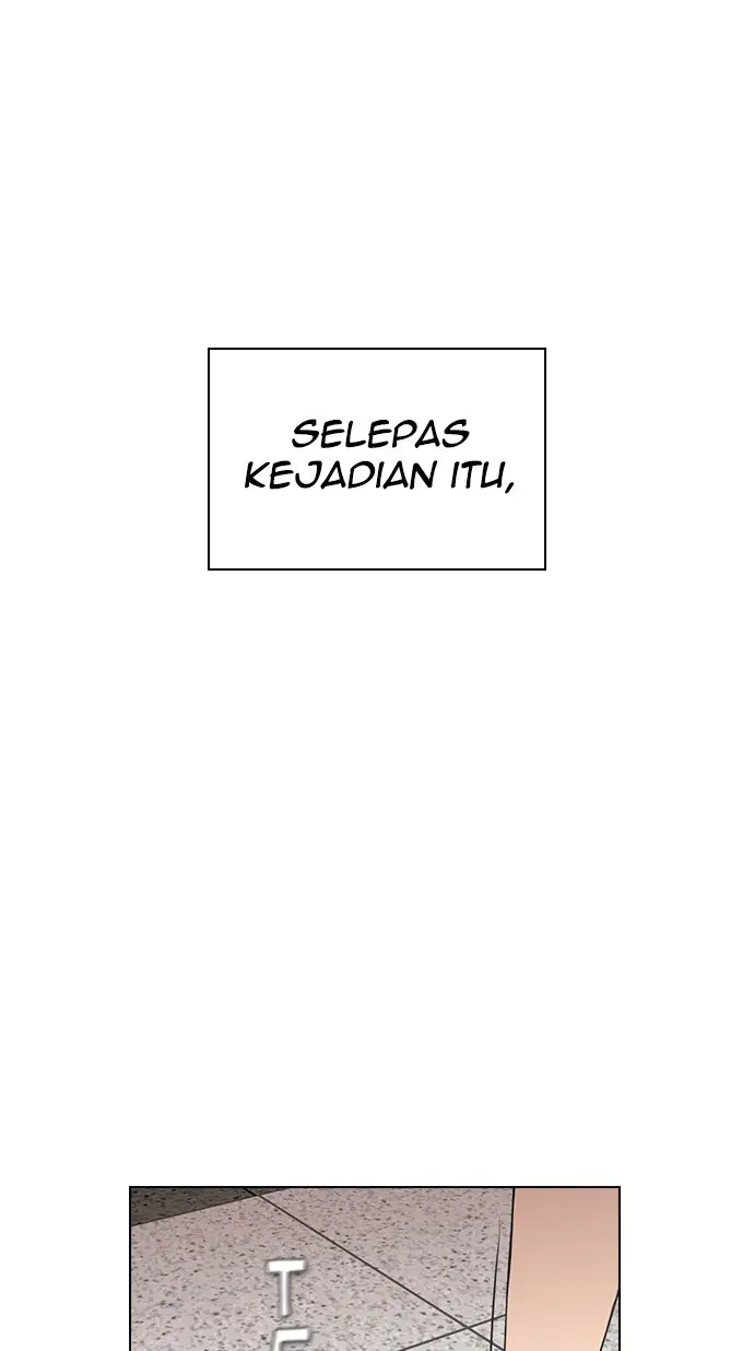 image-komik-reawaken-man-chapter-151-71/106