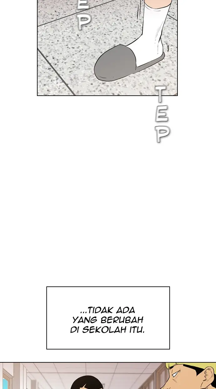 image-komik-reawaken-man-chapter-151-72/106