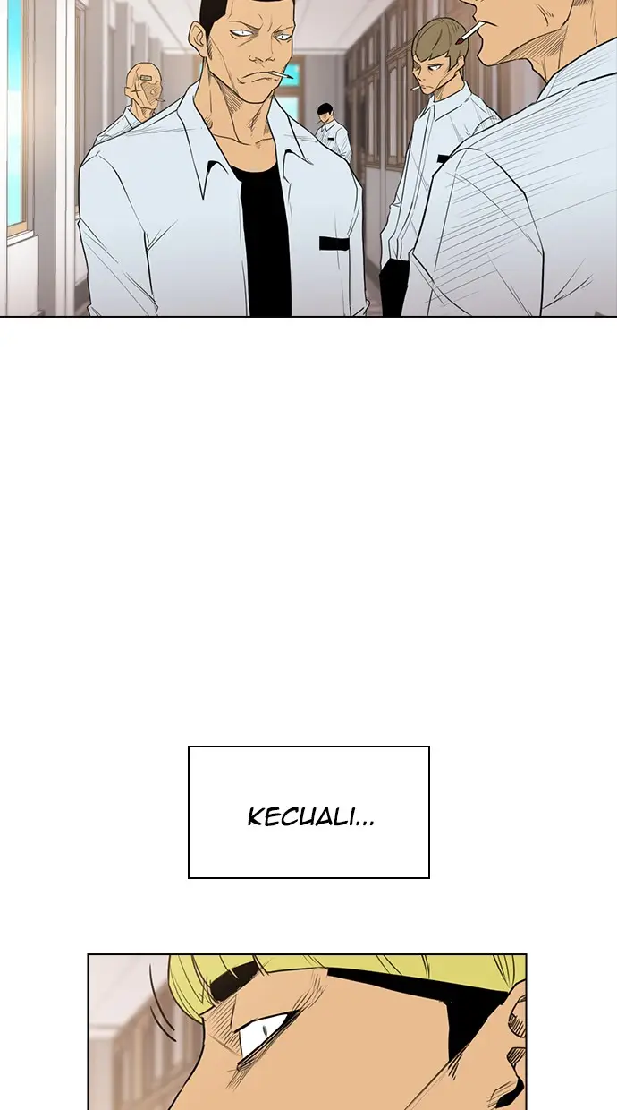 image-komik-reawaken-man-chapter-151-73/106