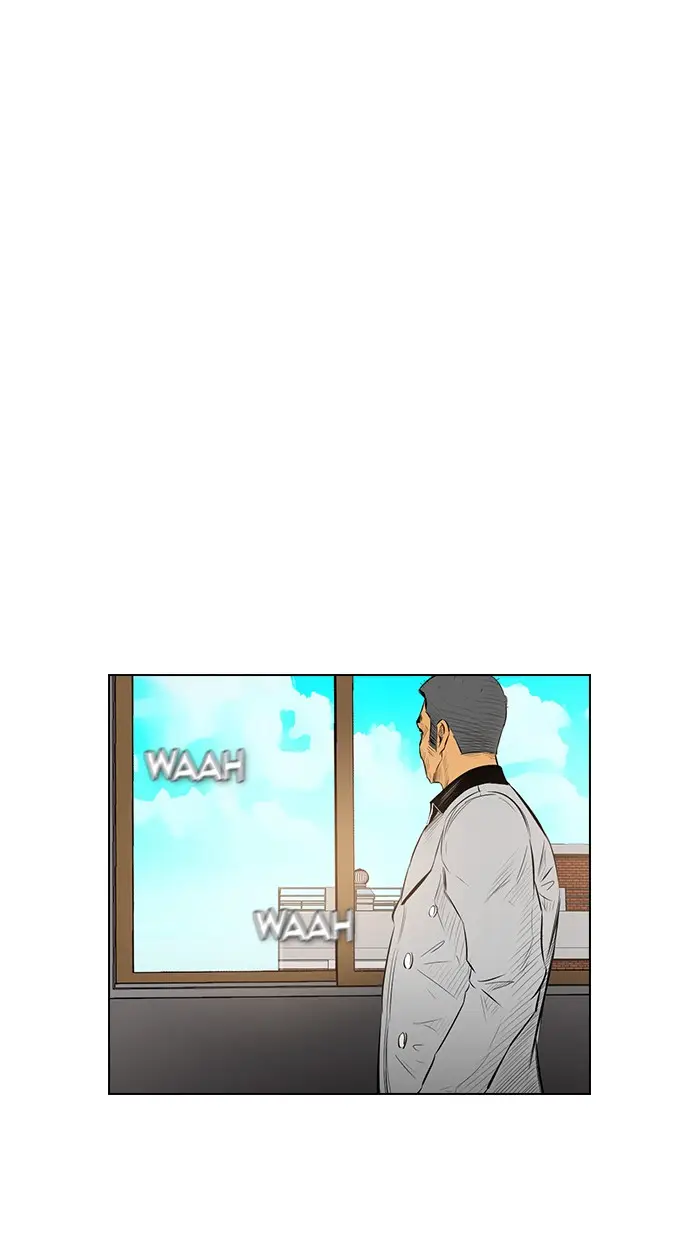 image-komik-reawaken-man-chapter-151-77/106