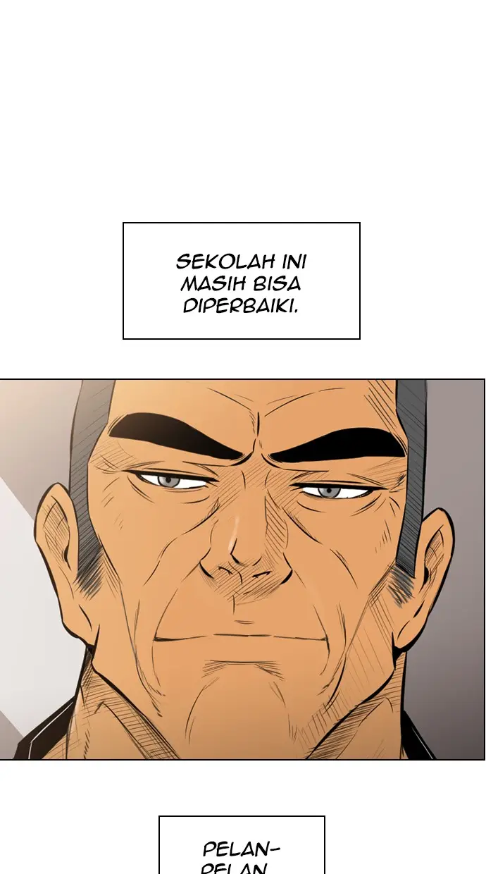 image-komik-reawaken-man-chapter-151-78/106