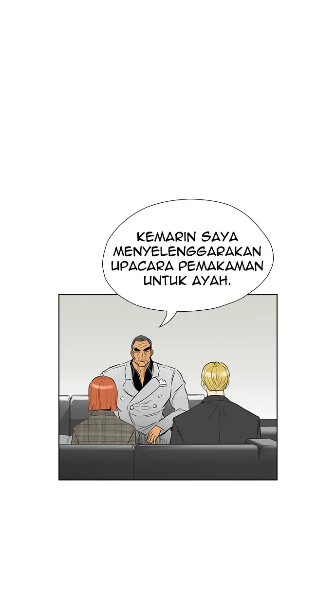 image-komik-reawaken-man-chapter-151-81/106