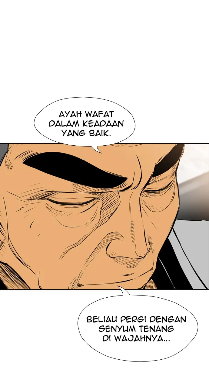 image-komik-reawaken-man-chapter-151-82/106