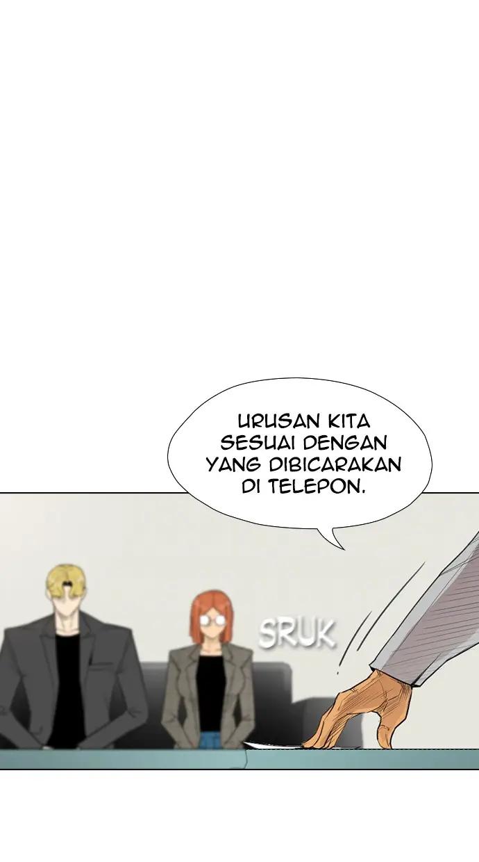 image-komik-reawaken-man-chapter-151-83/106