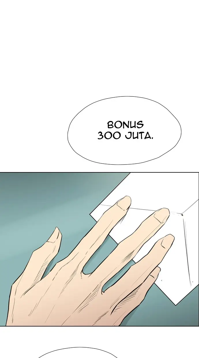 image-komik-reawaken-man-chapter-151-84/106