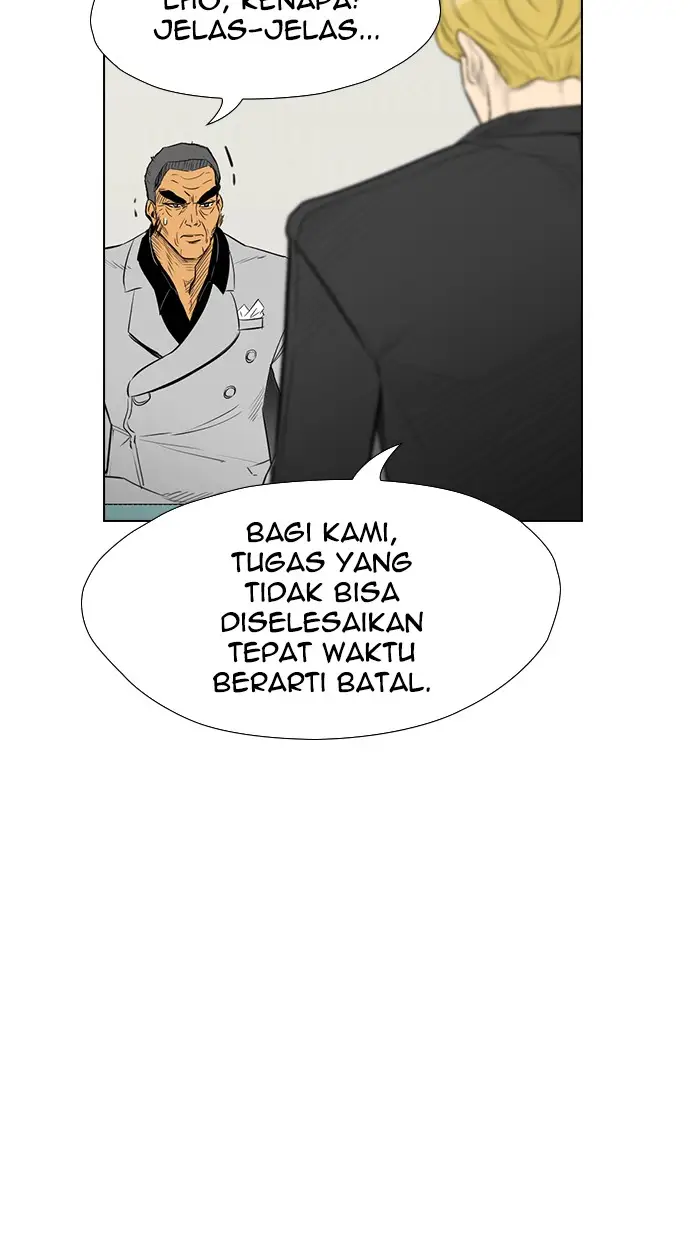 image-komik-reawaken-man-chapter-151-88/106