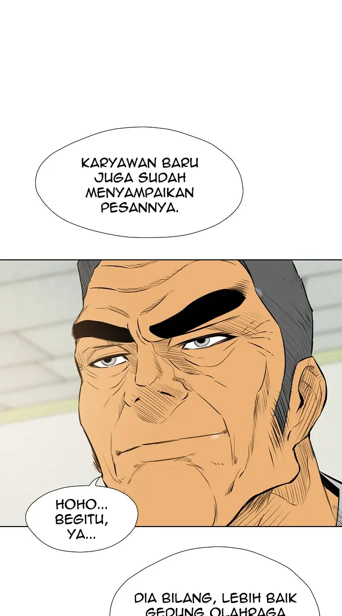 image-komik-reawaken-man-chapter-151-90/106