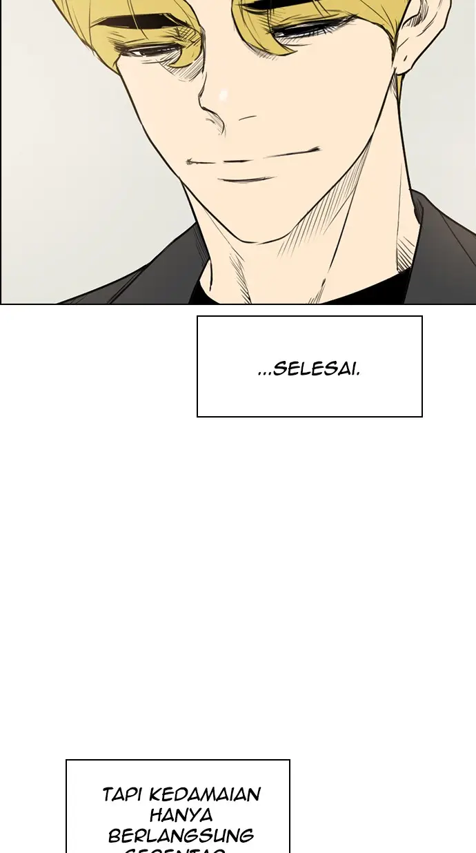 image-komik-reawaken-man-chapter-151-93/106