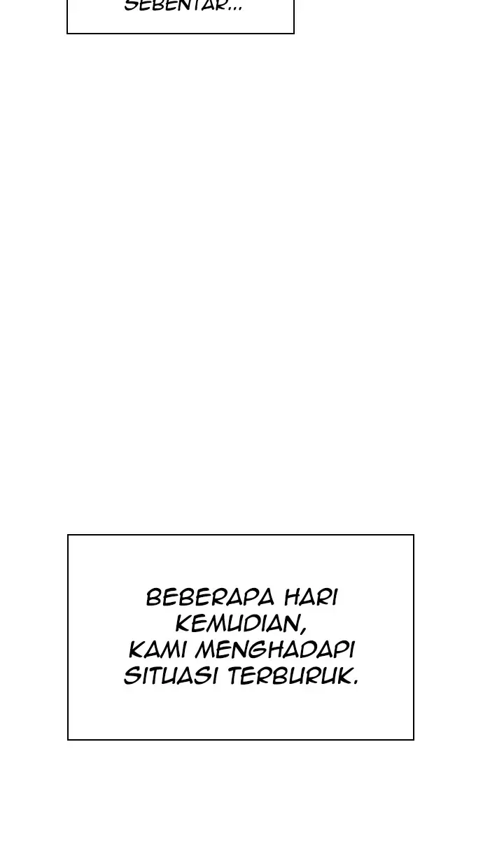 image-komik-reawaken-man-chapter-151-94/106
