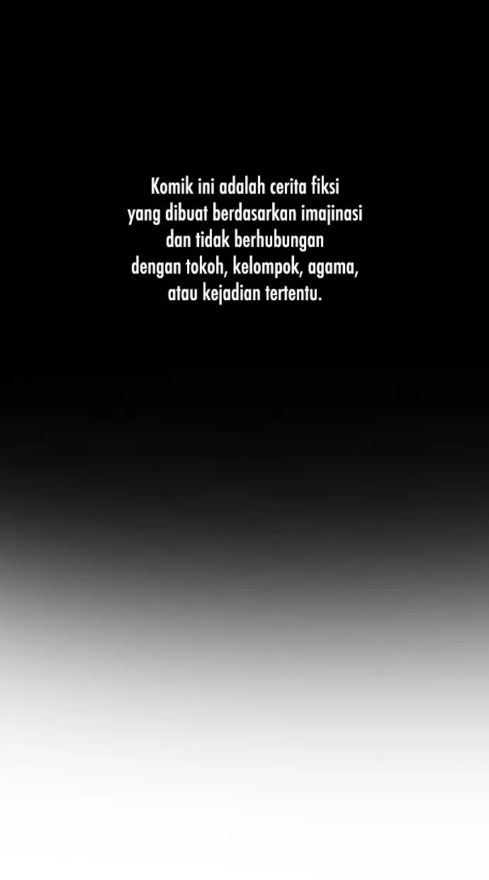 image-komik-reawaken-man-chapter-152-0/94