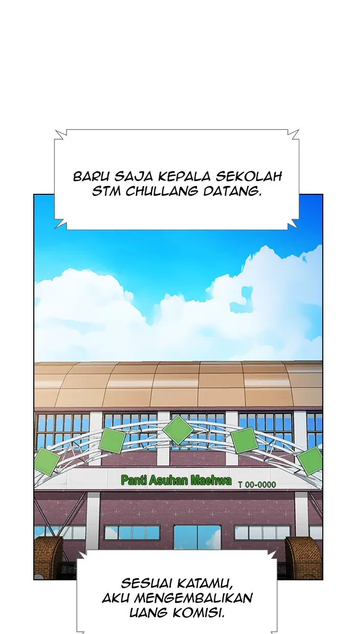 image-komik-reawaken-man-chapter-152-1/94