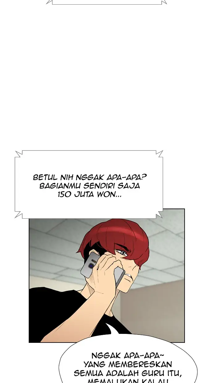 image-komik-reawaken-man-chapter-152-2/94