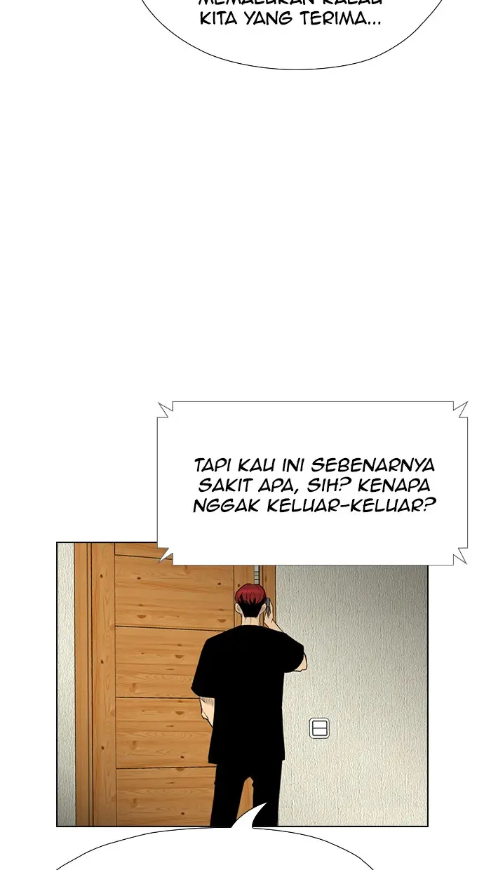 image-komik-reawaken-man-chapter-152-3/94