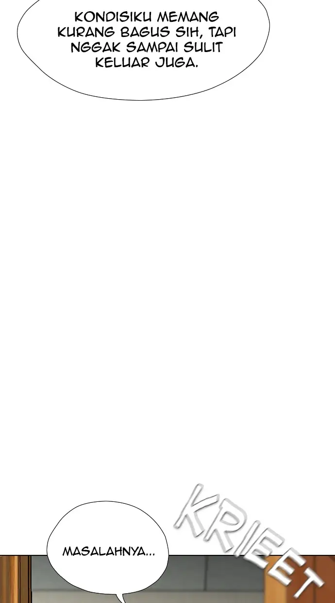 image-komik-reawaken-man-chapter-152-4/94