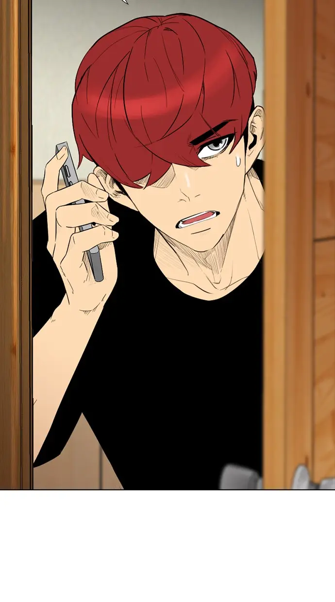 image-komik-reawaken-man-chapter-152-5/94