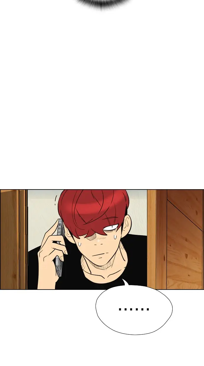 image-komik-reawaken-man-chapter-152-7/94