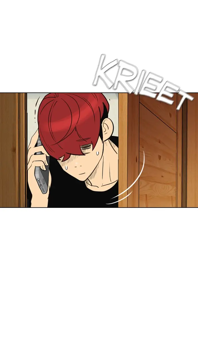 image-komik-reawaken-man-chapter-152-8/94