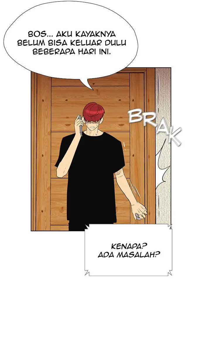 image-komik-reawaken-man-chapter-152-9/94
