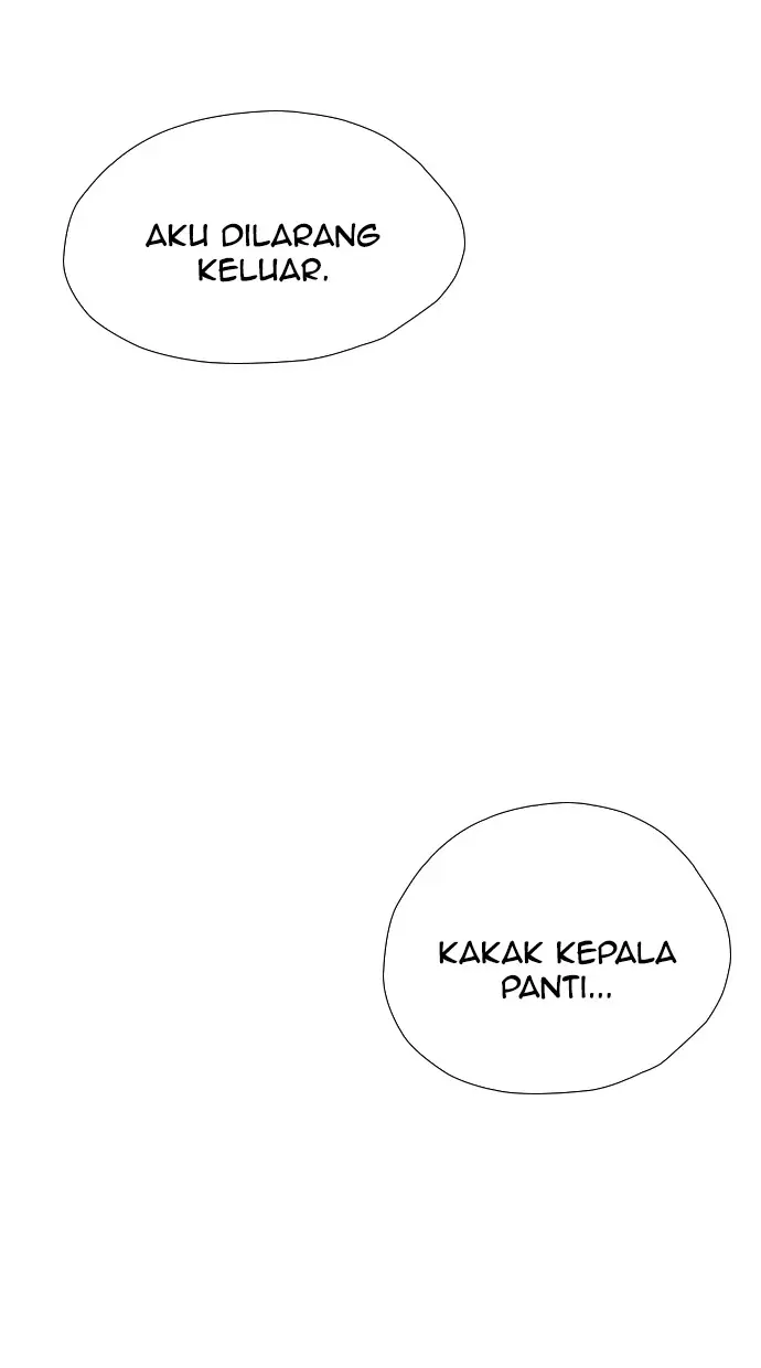 image-komik-reawaken-man-chapter-152-10/94