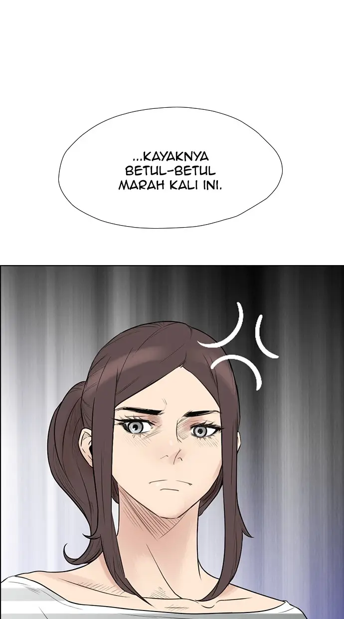 image-komik-reawaken-man-chapter-152-11/94