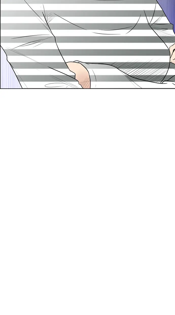 image-komik-reawaken-man-chapter-152-12/94