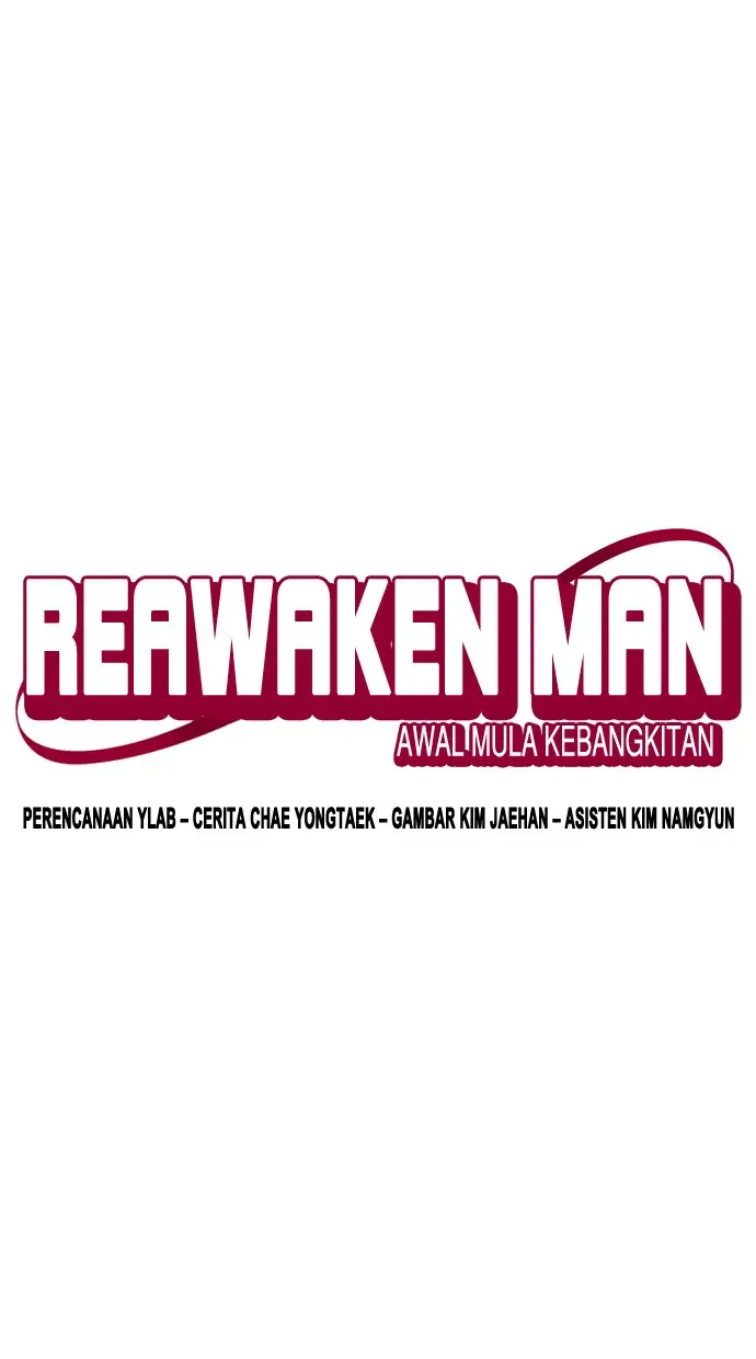 image-komik-reawaken-man-chapter-152-13/94