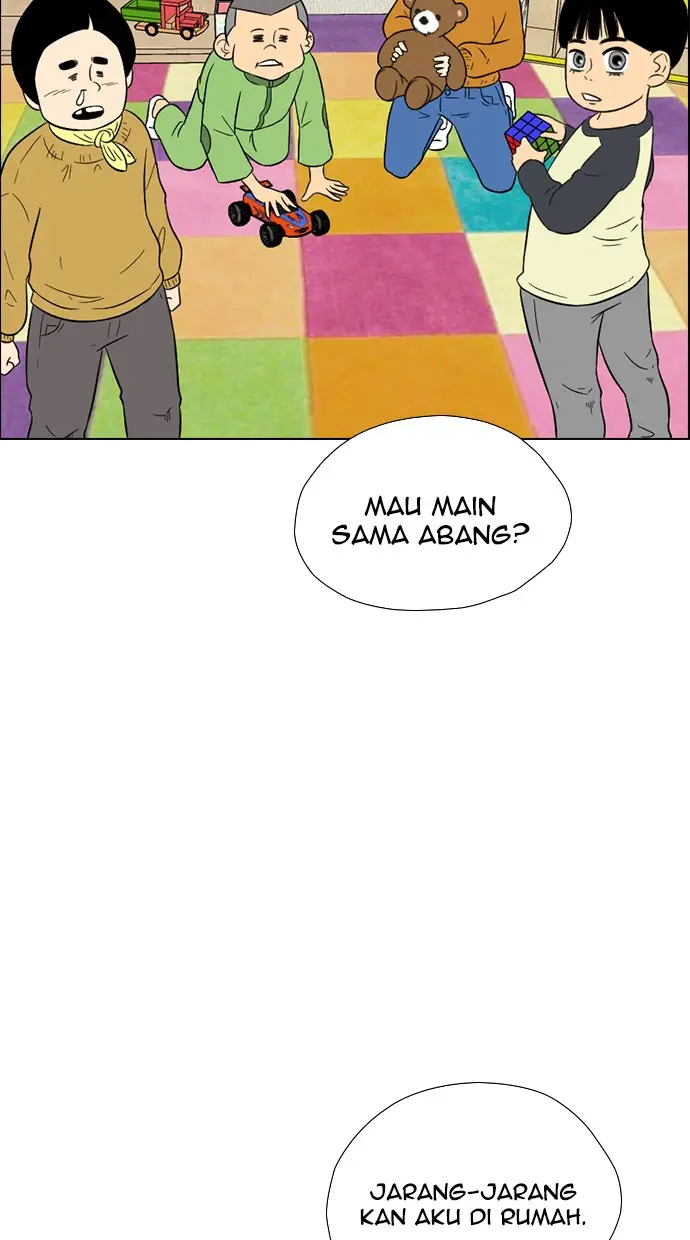 image-komik-reawaken-man-chapter-152-15/94