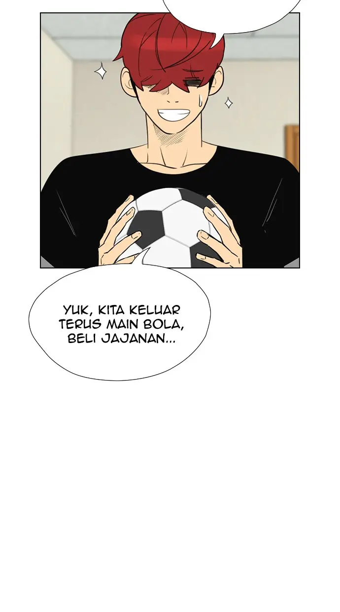 image-komik-reawaken-man-chapter-152-16/94