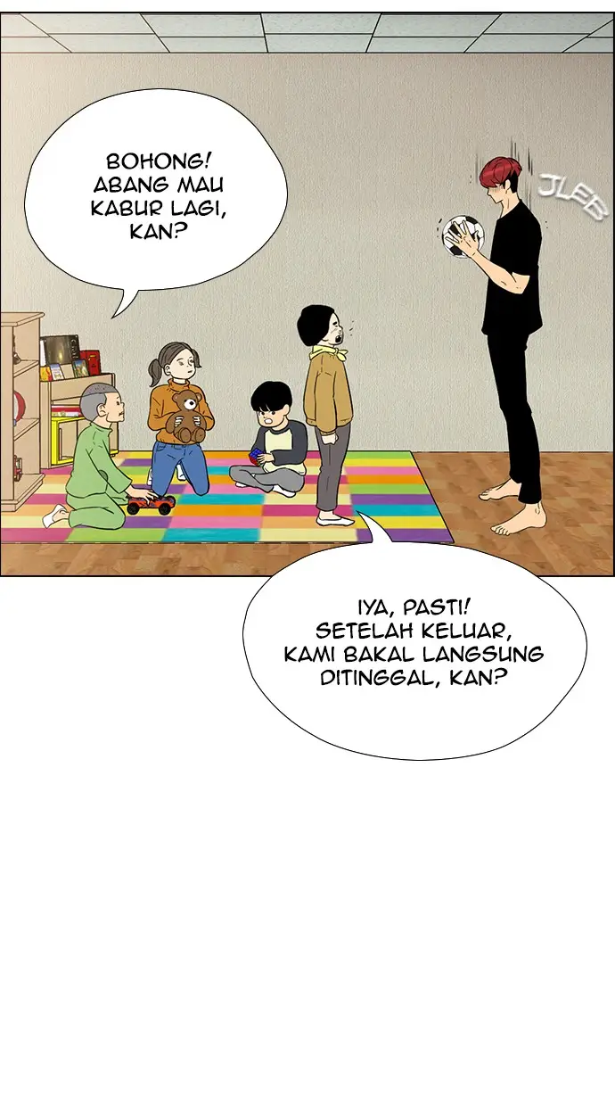 image-komik-reawaken-man-chapter-152-17/94