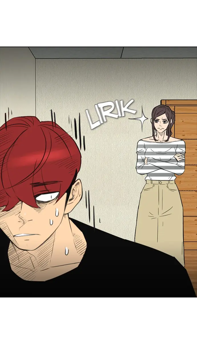 image-komik-reawaken-man-chapter-152-18/94