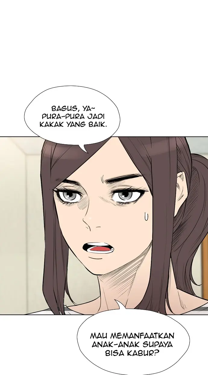 image-komik-reawaken-man-chapter-152-19/94