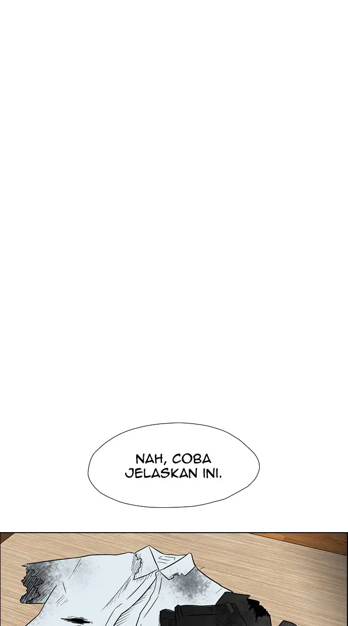 image-komik-reawaken-man-chapter-152-21/94