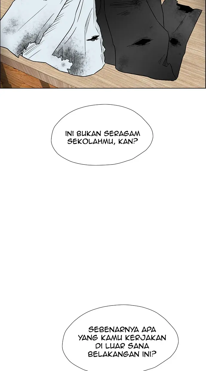 image-komik-reawaken-man-chapter-152-22/94