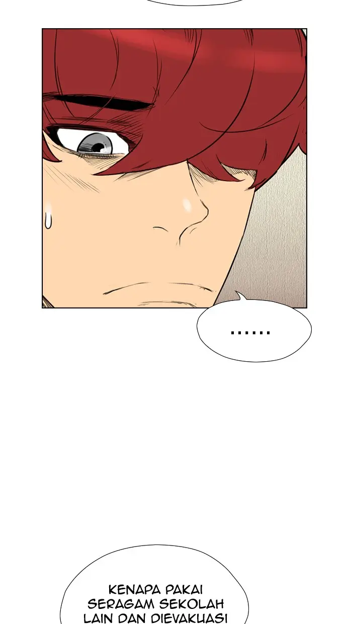 image-komik-reawaken-man-chapter-152-23/94