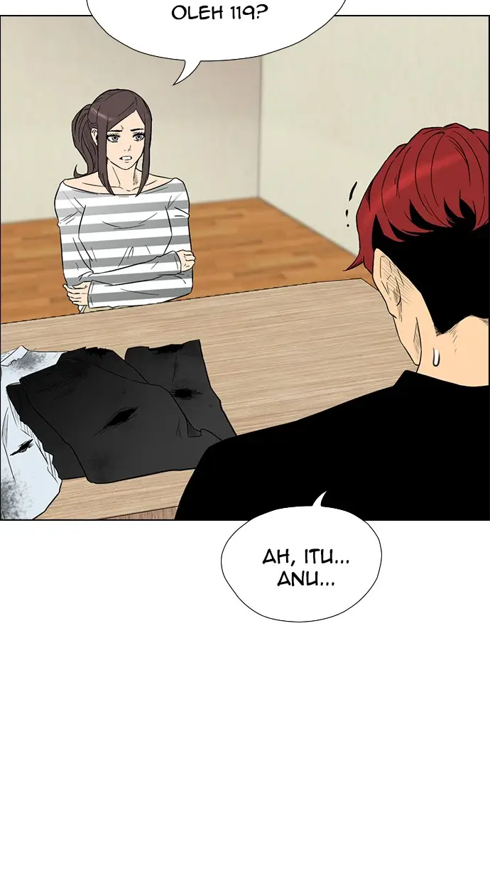 image-komik-reawaken-man-chapter-152-24/94