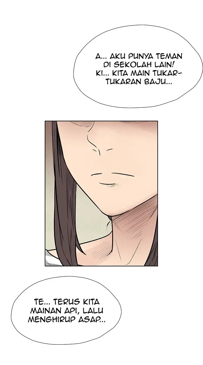 image-komik-reawaken-man-chapter-152-25/94