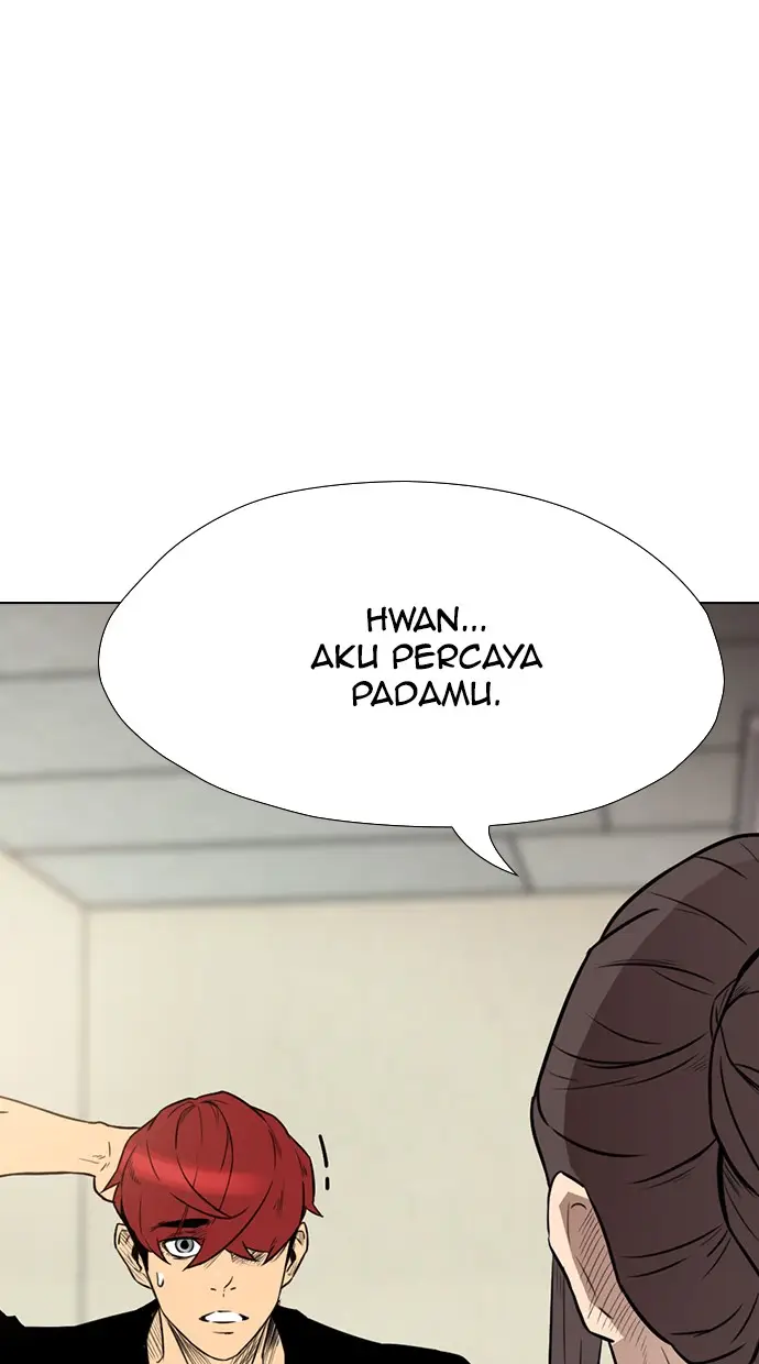 image-komik-reawaken-man-chapter-152-26/94