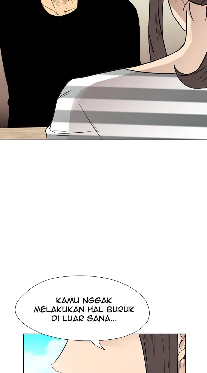 image-komik-reawaken-man-chapter-152-27/94