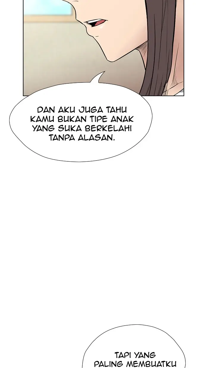 image-komik-reawaken-man-chapter-152-28/94