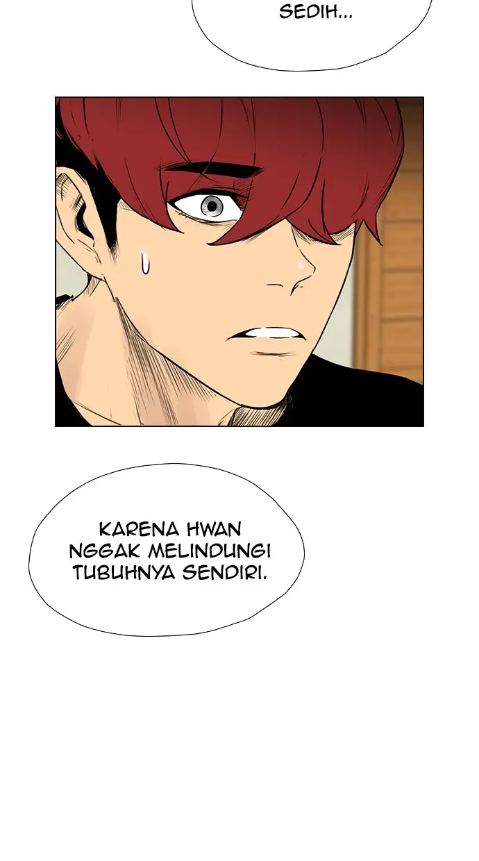 image-komik-reawaken-man-chapter-152-29/94