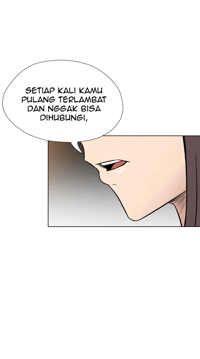 image-komik-reawaken-man-chapter-152-30/94