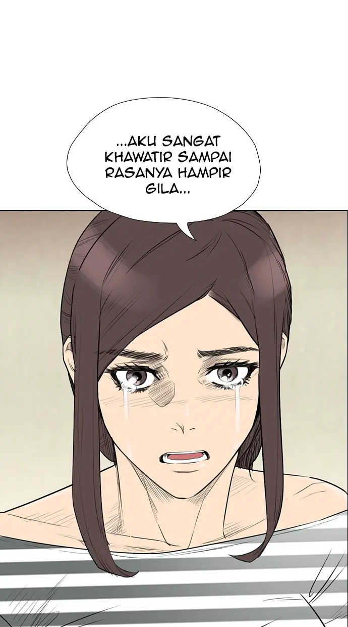 image-komik-reawaken-man-chapter-152-31/94