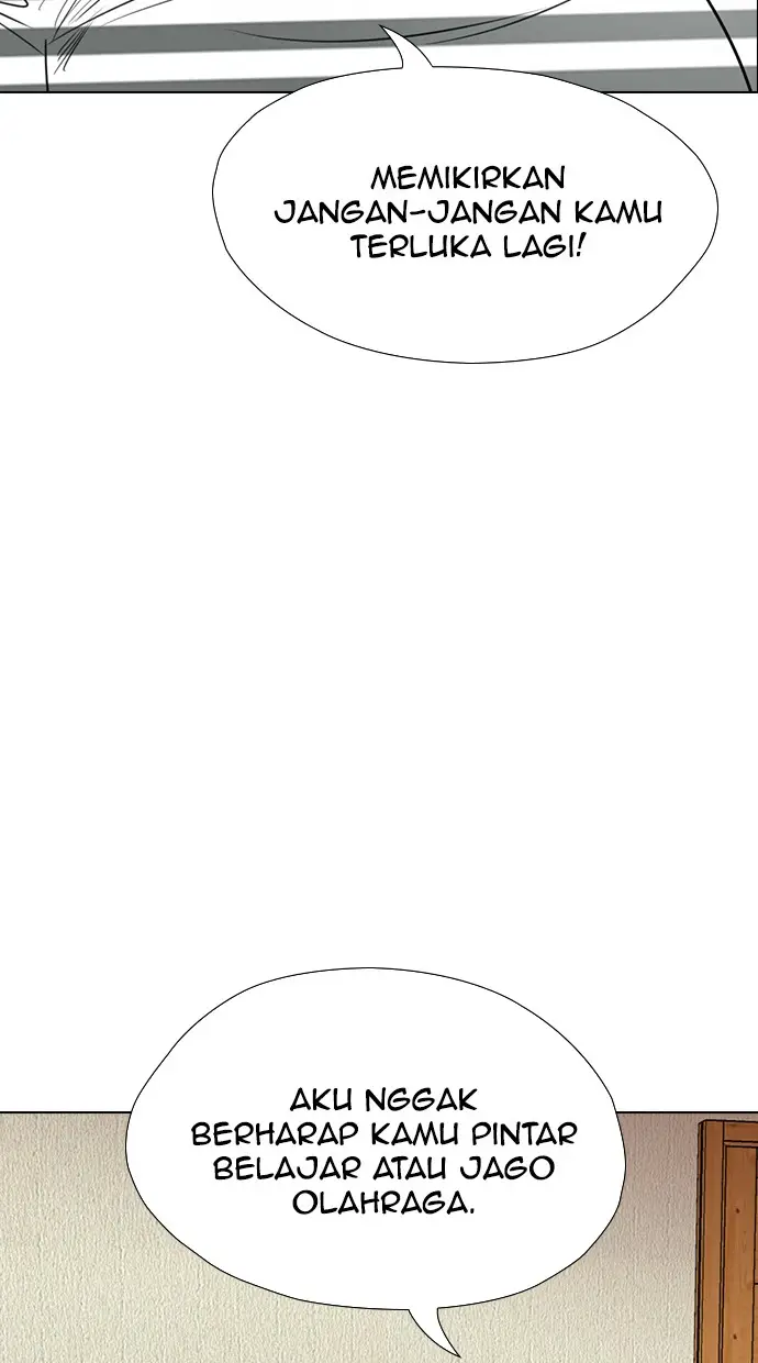 image-komik-reawaken-man-chapter-152-32/94